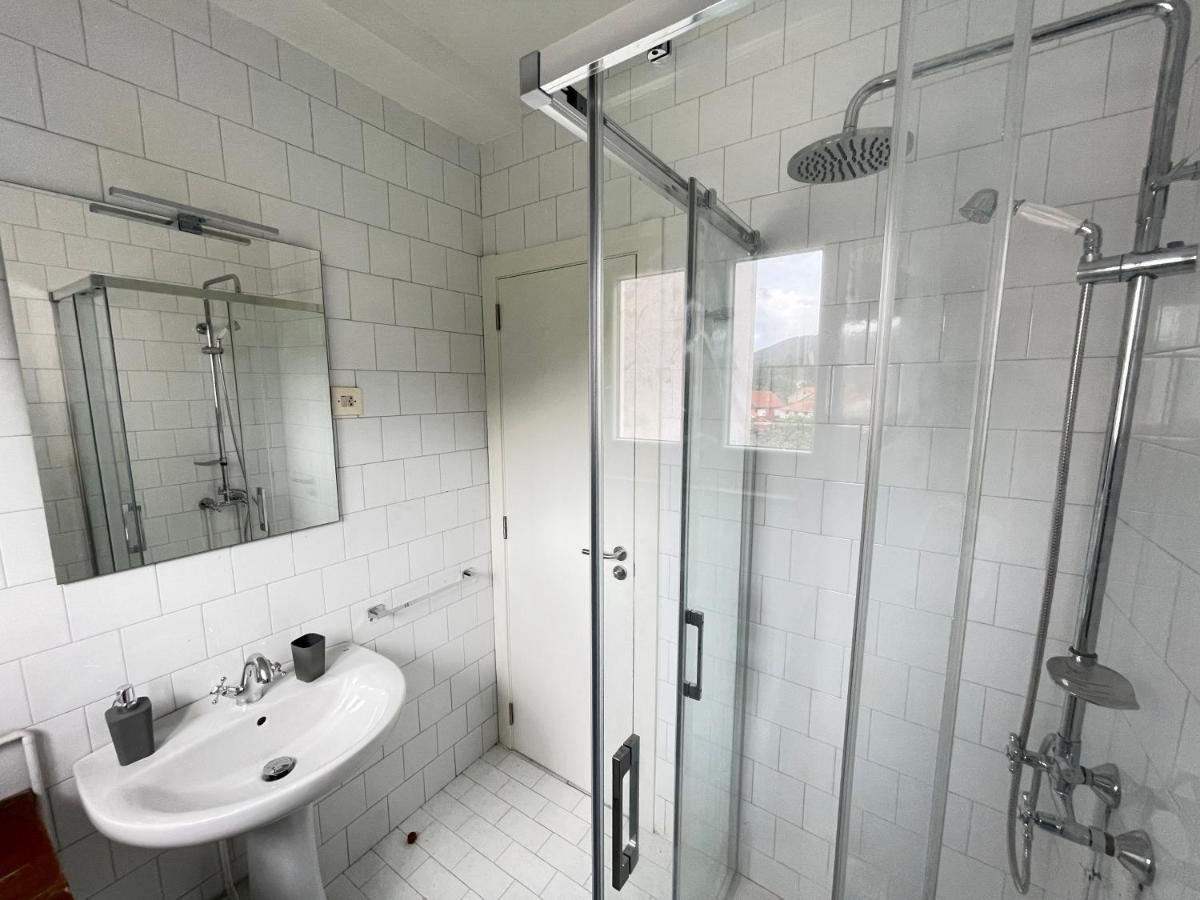 Apartamento Playa De Carnota 2 Экстерьер фото