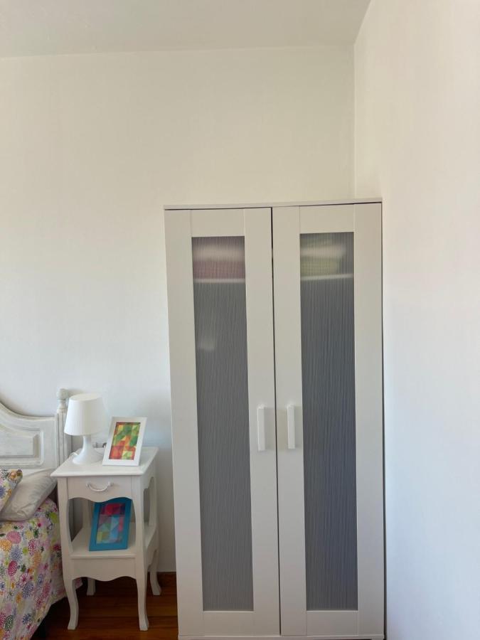 Apartamento Playa De Carnota 2 Экстерьер фото