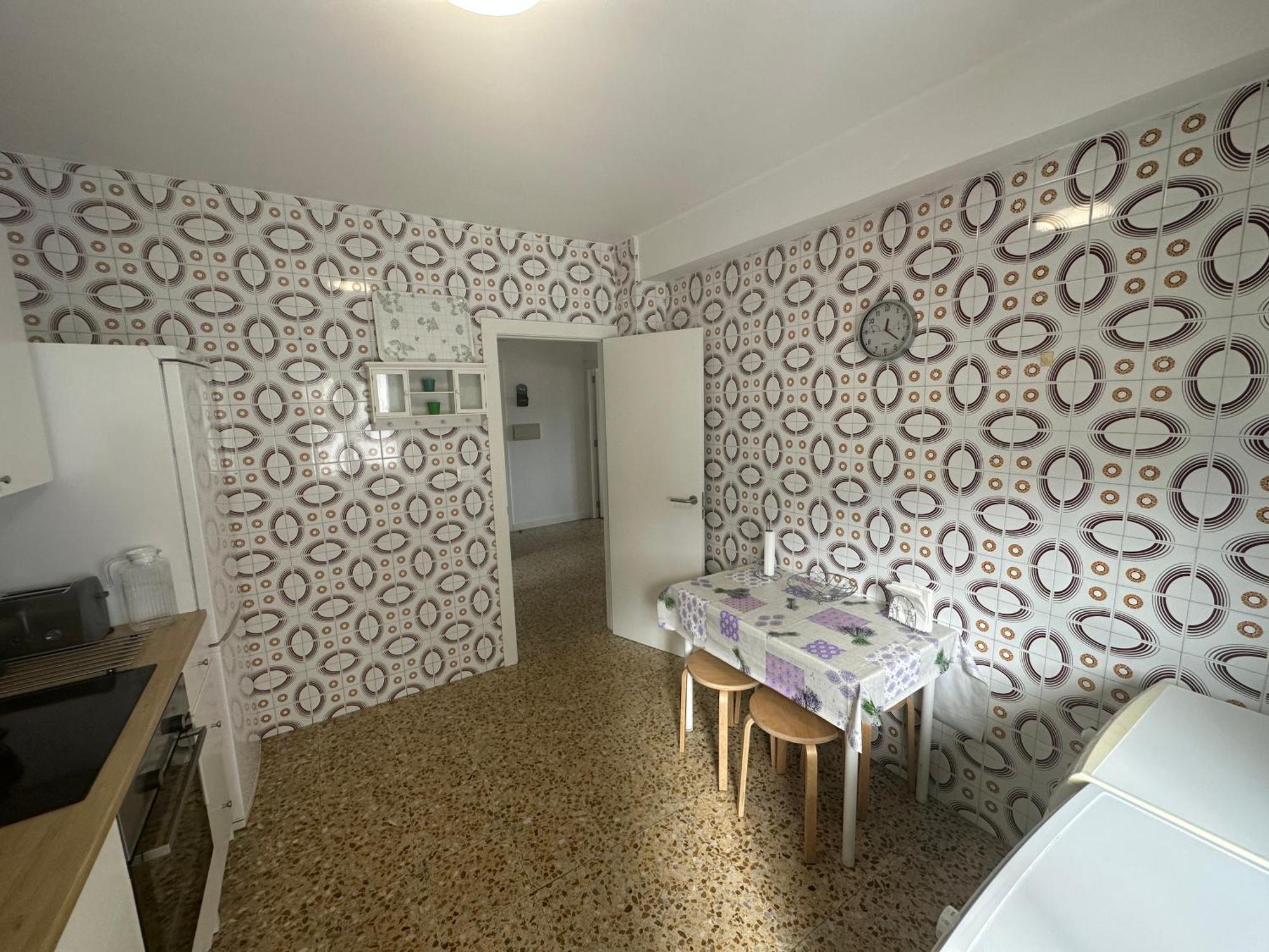 Apartamento Playa De Carnota 2 Экстерьер фото